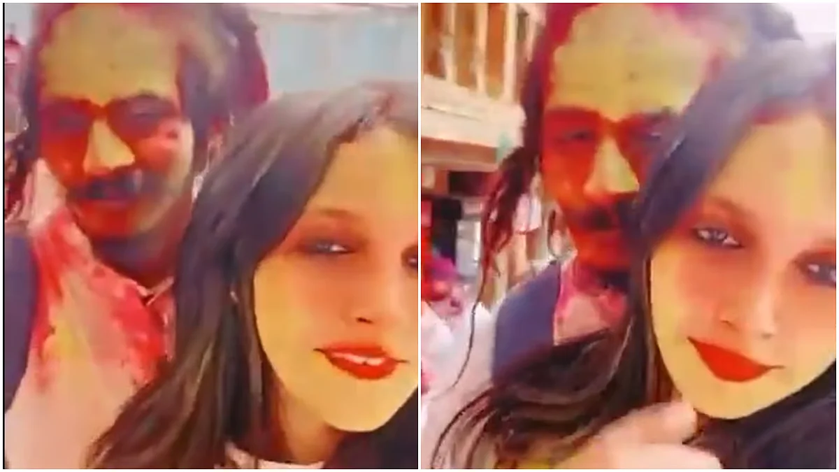 फांसी की सजा सुनते ही कोर्ट रूम में फूट-फूटकर रोए सनसनीखेज हत्याकांड के दोषी, जेलर से पूछा ये बड़ा सवाल