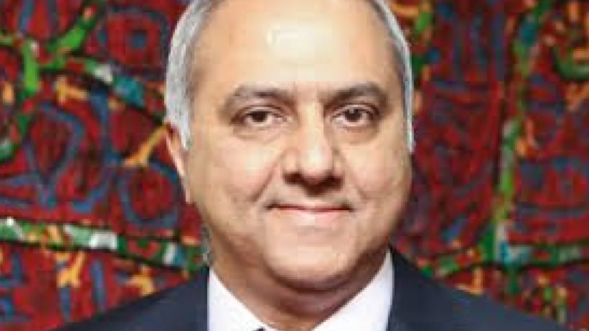 रेलवे स्टेशन परिसर में सरेआम अंधाधुंध फायरिंग, पुरानी रंजिश के चलते एक शख्स की हत्या से मचा हड़कंप