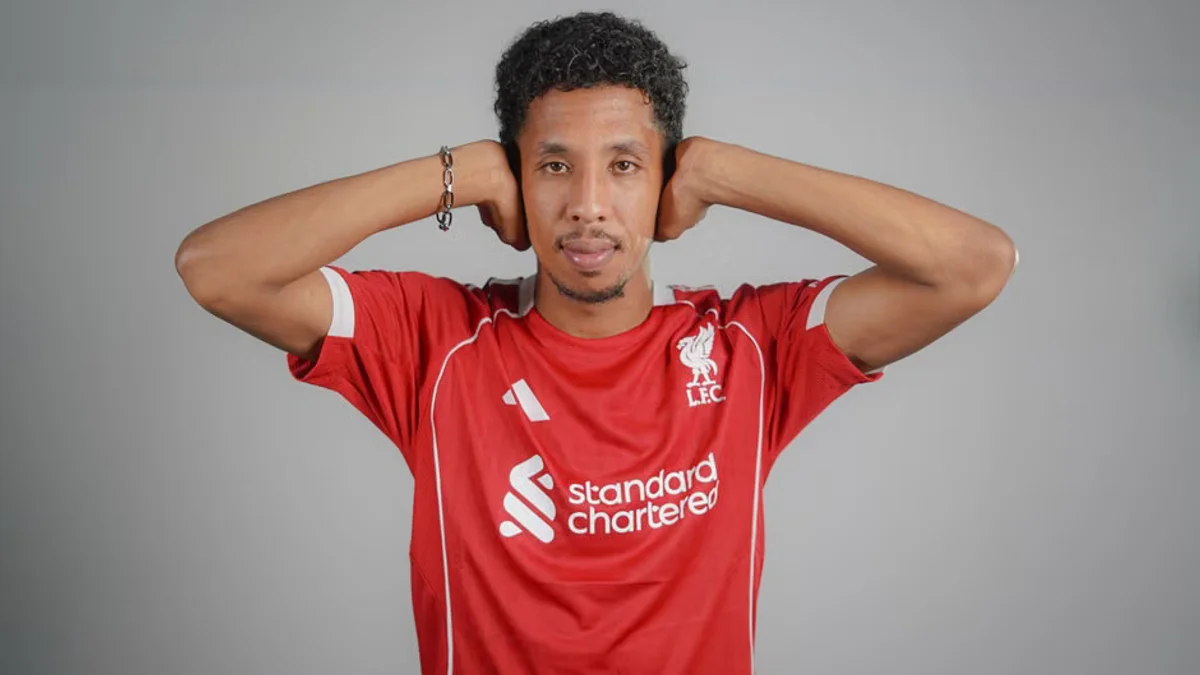 LASK vs. Liverpool Live Updates - Latest Score, Teams and More
