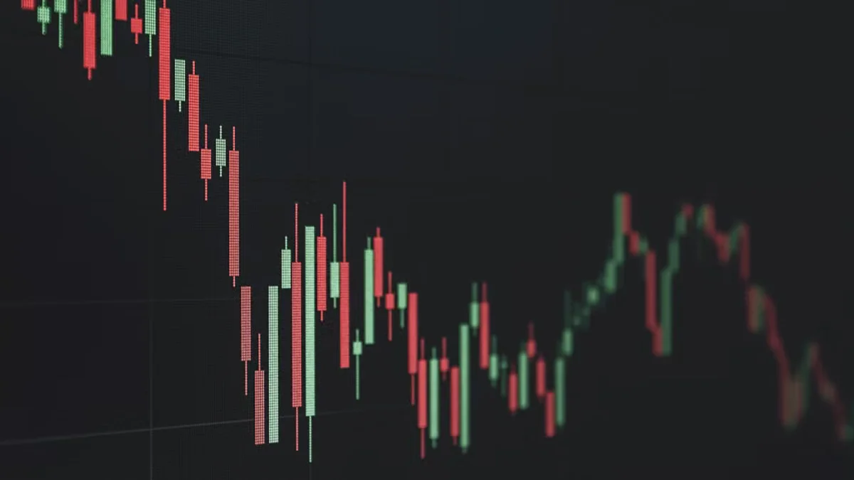 US Inflation Ticks Up to 3.7% Driven by Surge in Energy and Fuel Costs