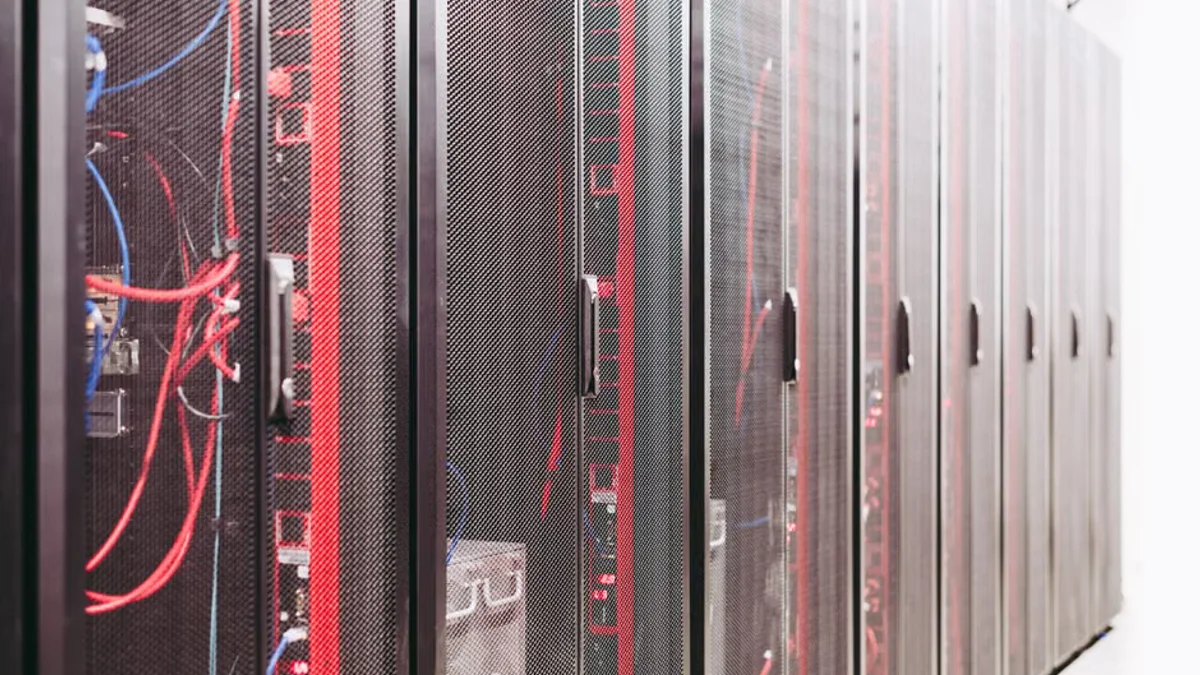 Microsoft Deploys Historic Patch Tuesday Fixing 1,400 Security Vulnerabilities