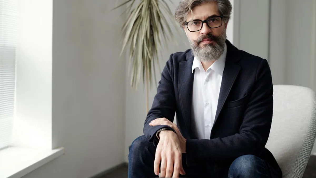 Jeff Kaplan Was An Industry Icon, Now Peers Ignore His Emails: Ex-Overwatch Director Talks "Humbling" Reality Of Indie Dev