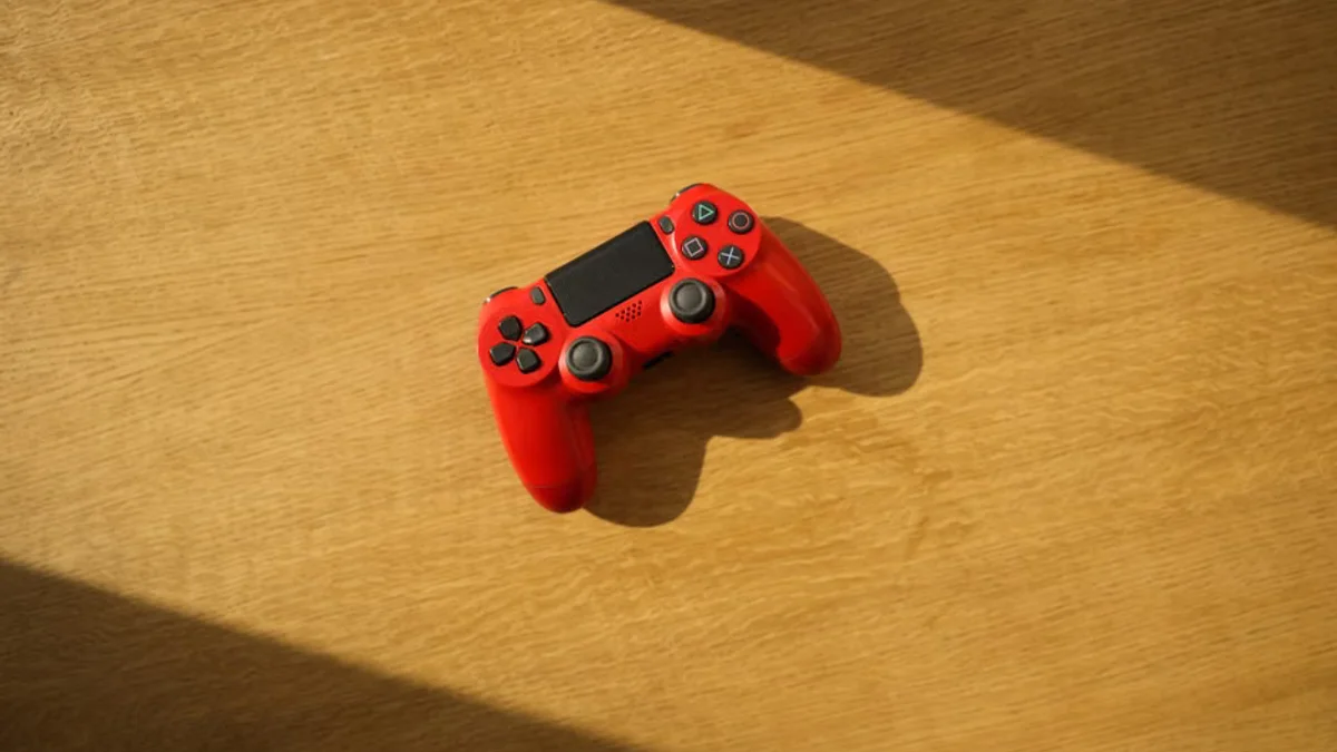 Sony Cracks Down on Console Security, Shutting Down Exploited PS5 Free Game Store