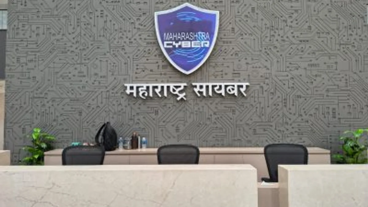 डिजिटल अरेस्ट के जाल से ऐसे बची दिल्ली की बुजुर्ग महिला, 3 करोड़ के साइबर फ्रॉड की जांच में हुआ बड़ा खुलासा