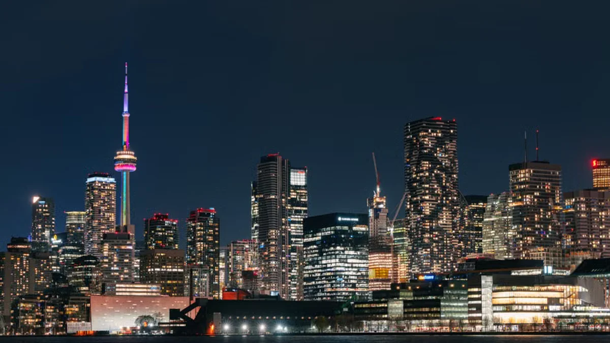 Canada Immigration Overhaul: IRCC Announces Major Policy Shifts for Permanent Residency and Study Permits