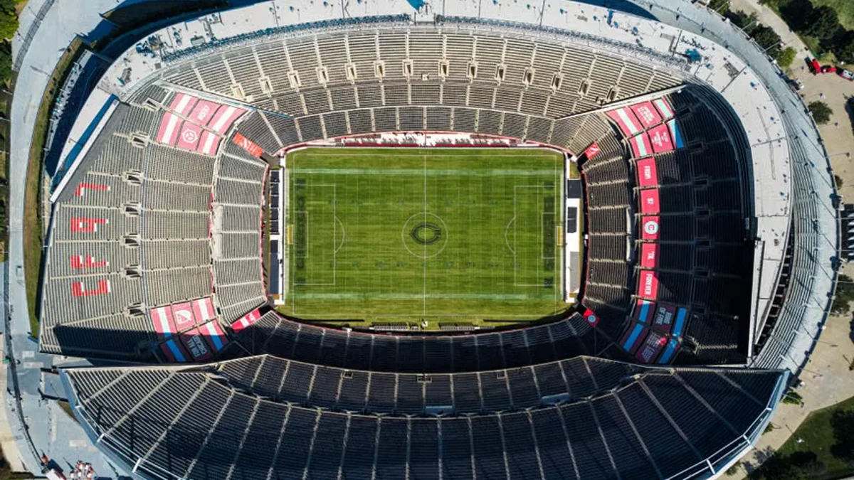 (LIVE@STREAMs@MLS-2026!) Austin FC vS LAFC 𝐋𝐈𝐕𝐄 Ｆｒｅｅ Ｓｔｒｅａｍｓ