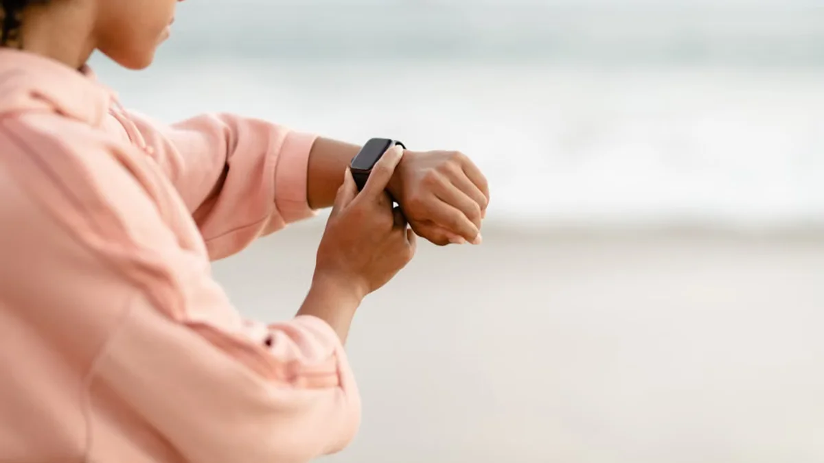 Thinking of upgrading your Charge 6? The $179 Fitbit Edge has a major dealbreaker