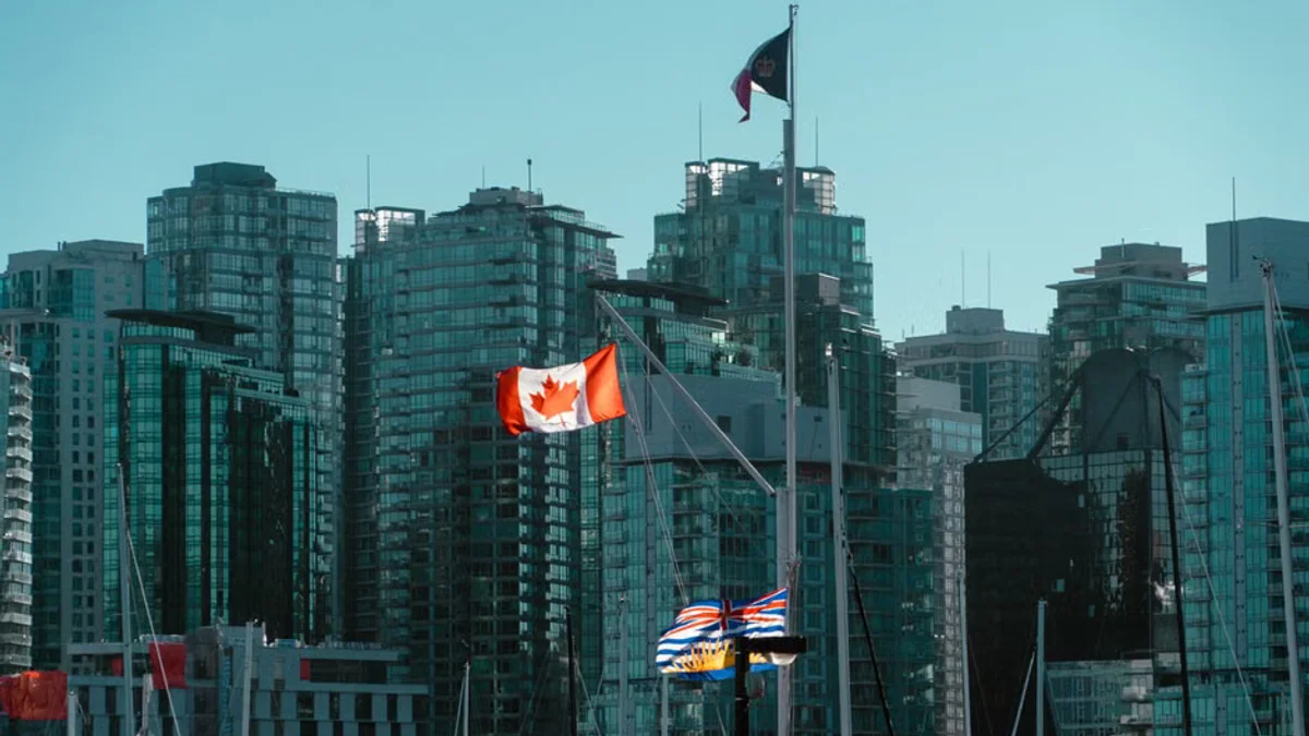 Watch the B.C. election provincial leaders’ debate live