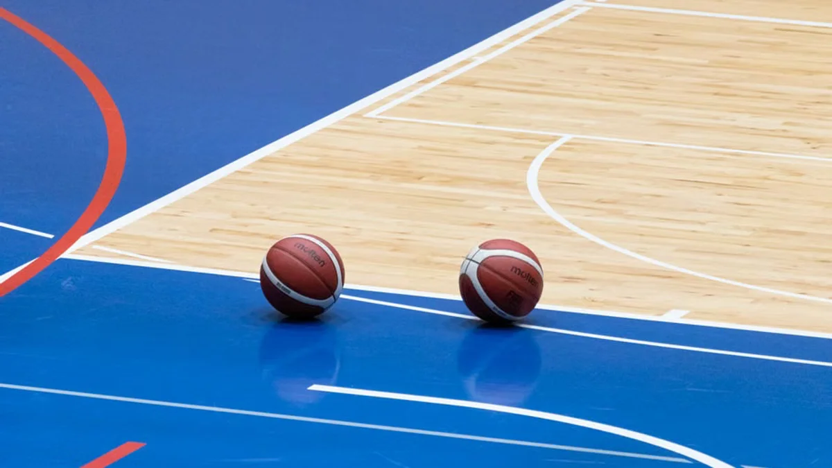 Denver Nuggets vs LA Clippers Oct 14, 2026 Game Summary