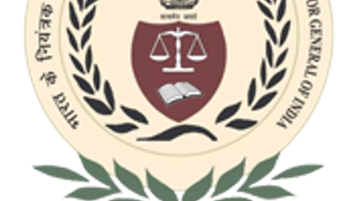 बिहार में 10 लाख से ज्यादा शिक्षकों और पुलिसकर्मियों के वेतन पर क्यों लगी रोक, सामने आया बड़ा फर्जीवाड़ा