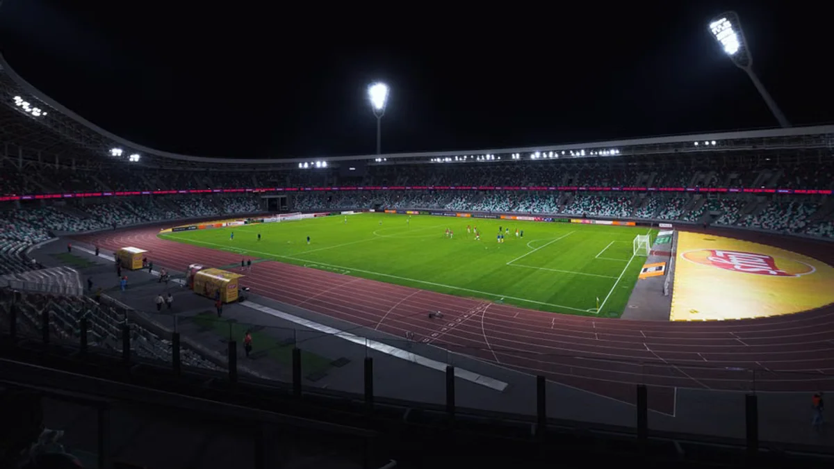 UEFA Europa League Standings: Race Heats Up as Knockout Stages Approach