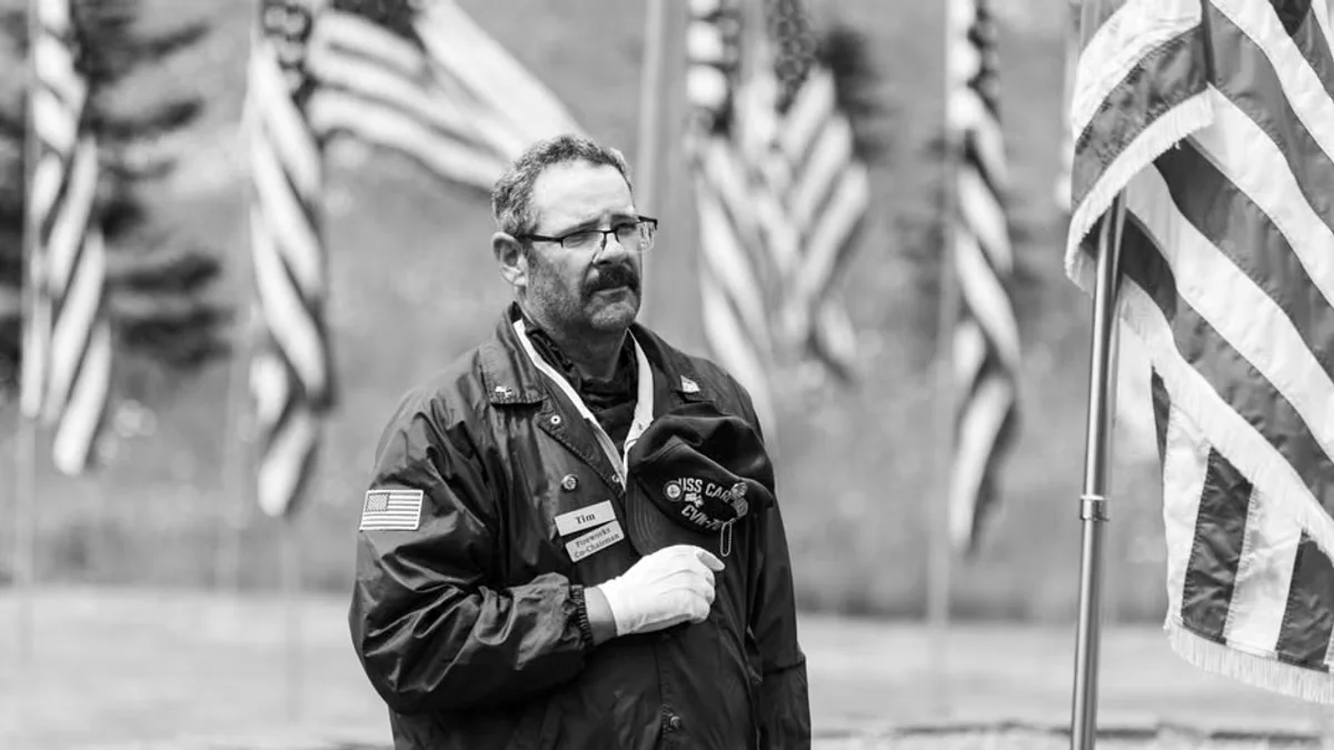 Veterans Affairs Announces Important Cost-of-Living Pay Adjustments for 2025