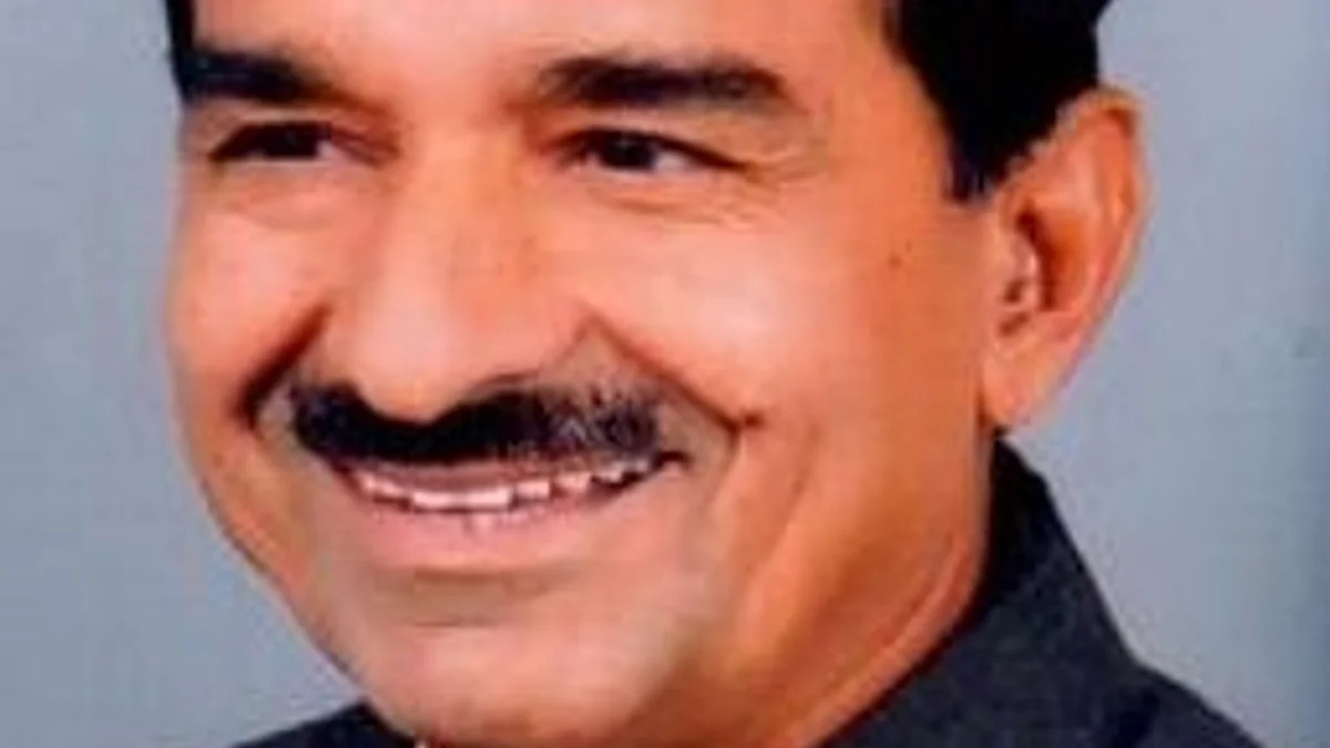 Video: 'India will support Pakistan in war with US,' BJP leader's controversial statement triggers political storm