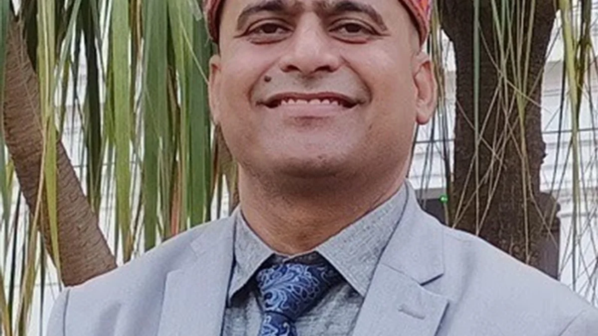 उत्तर प्रदेश के इस अहम नगर पंचायत उपचुनाव में बीजेपी की बड़ी जीत, सपा समर्थित प्रत्याशी को दी करारी मात