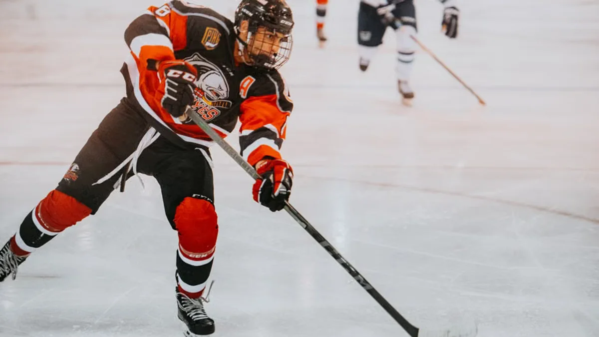 Islanders vs Senators Prediction, Picks, NHL Odds for Thursday, October 15