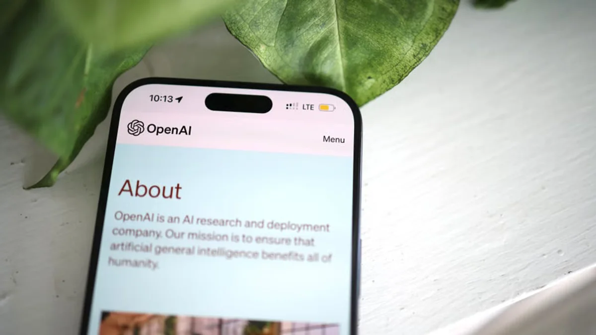 Google Enhances Inline Link Visibility in AI-Generated Search Responses