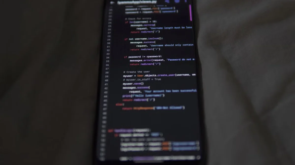 Deceptive Malicious App Surpasses 100,000 Downloads on Google Play