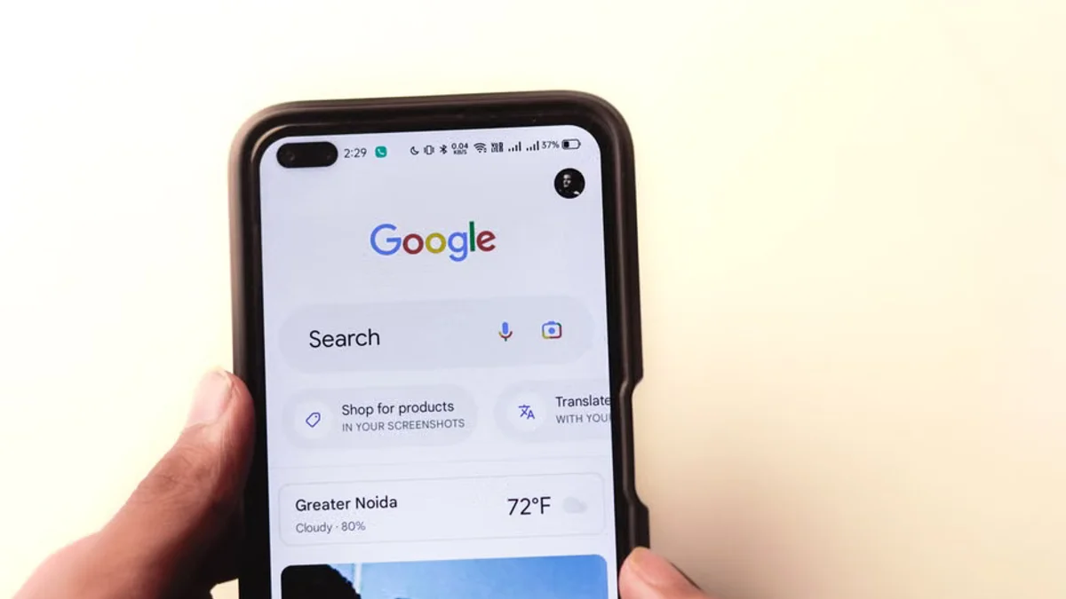 Google Begins Issuing Secret Pixel 11 Discount Codes to Loyal Ecosystem Users