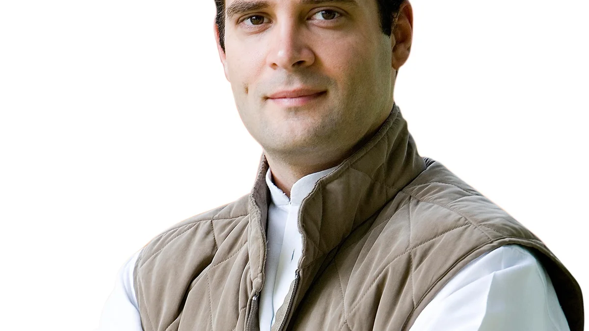 अंकिता भंडारी हत्याकांड: राहुल गांधी ने राष्ट्रपति को पत्र लिखकर बीजेपी नेता की राज्यपाल नियुक्ति पर लगाई रोक की गुहार