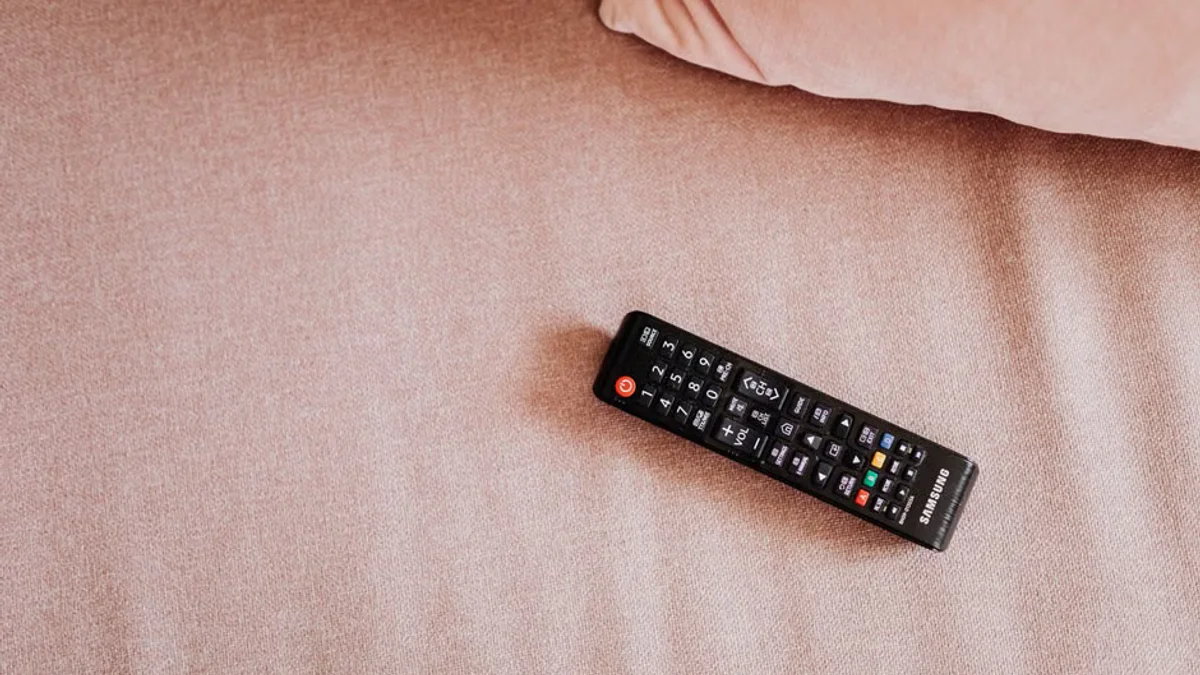 एप्पल टीवी 4K (2026) बनाम (2022): प्रमुख अपग्रेड और एक बड़ी खामी