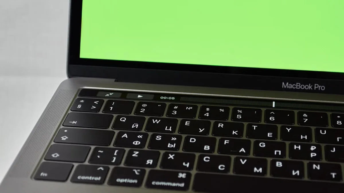 Microsoft Optimizes Windows 11 for 8GB RAM Systems to Boost Performance
