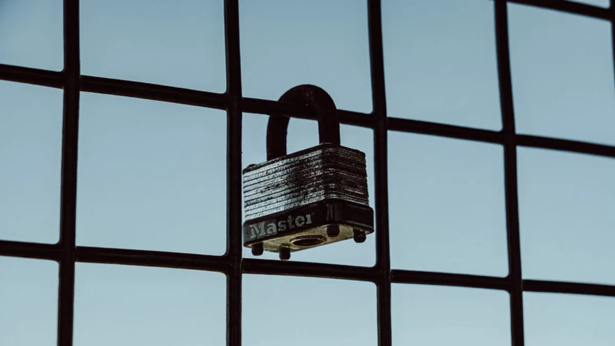 Recent FBI Arrest Reignites National Security Concerns Over Espionage in U.S. Tech Sector