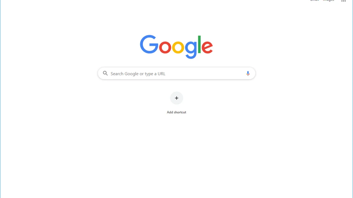 Government Warning for Popular Browser: Serious Vulnerabilities Found, Update Immediately
