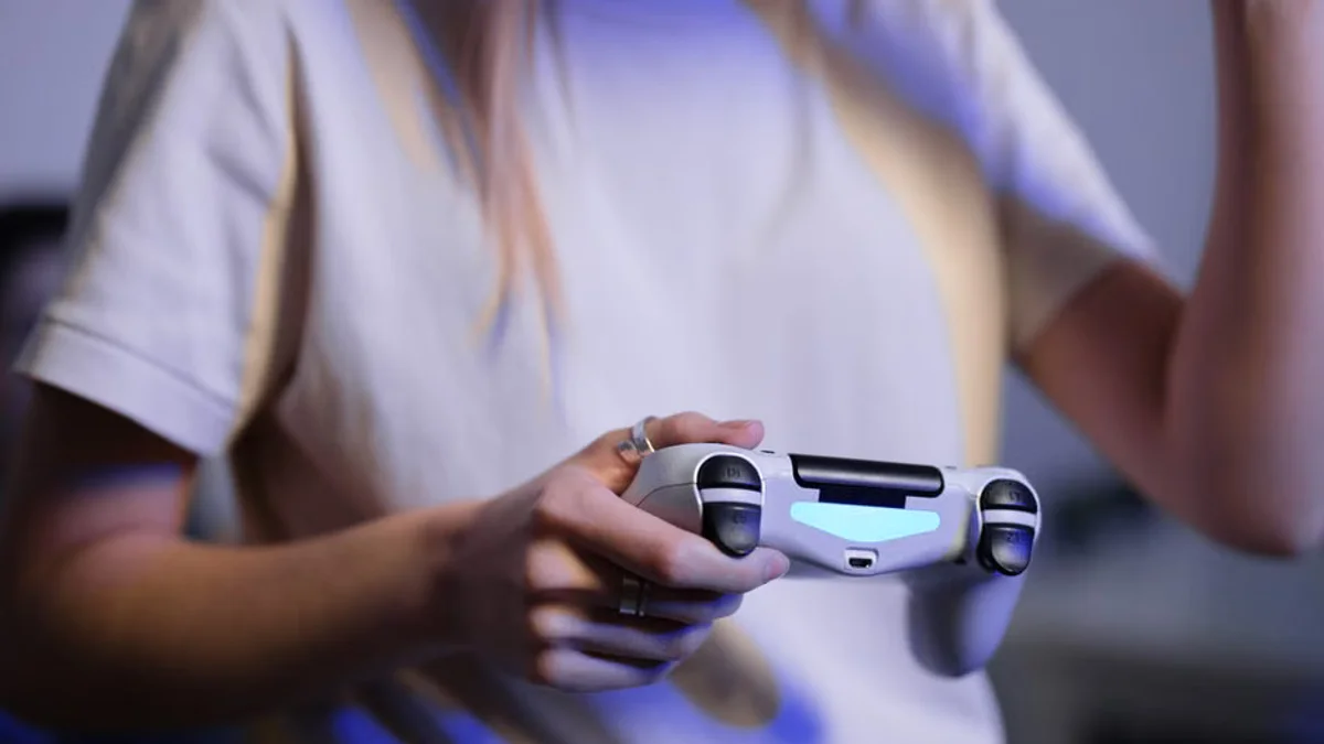 ROG Xbox Ally X20 Reviews Praise Performance and Ergonomic Upgrades