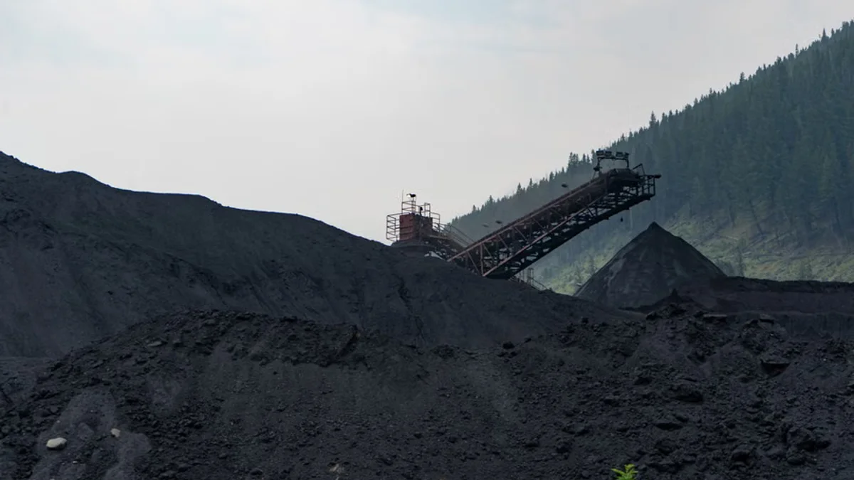 Policy Magazine | Peter Handley: On Critical Minerals, Canada and Europe Meet in the Midstream