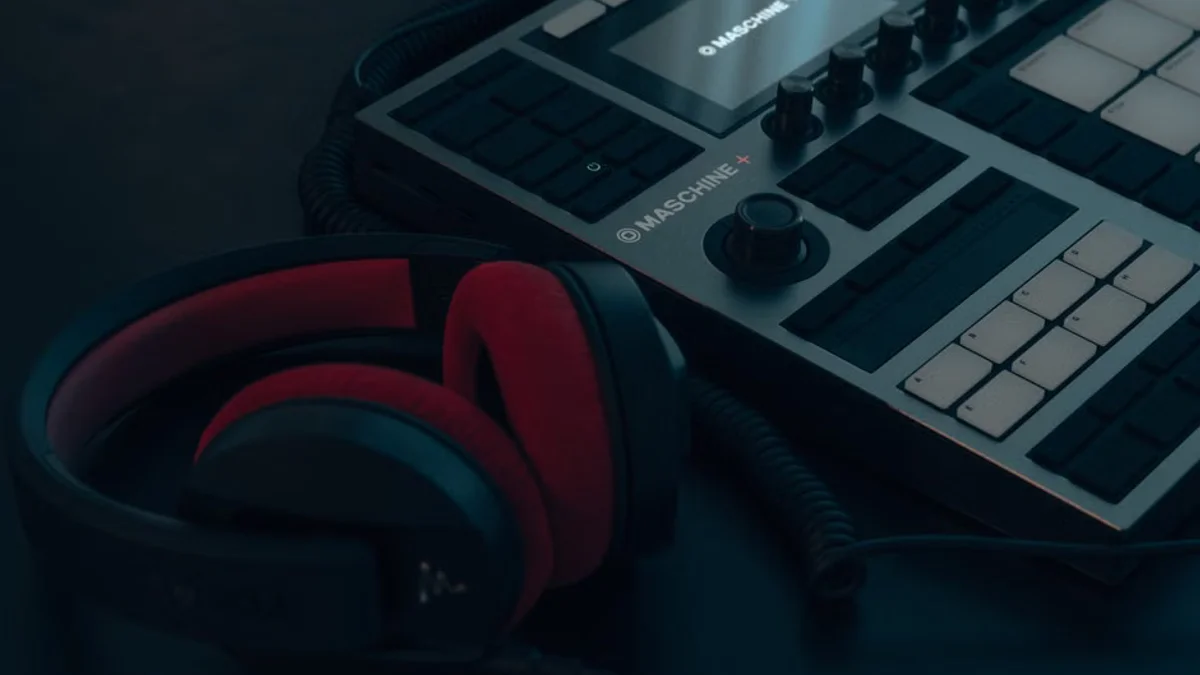 Sony Unveils $5,900 Gold-Plated Walkman Designed for Elite Audiophiles