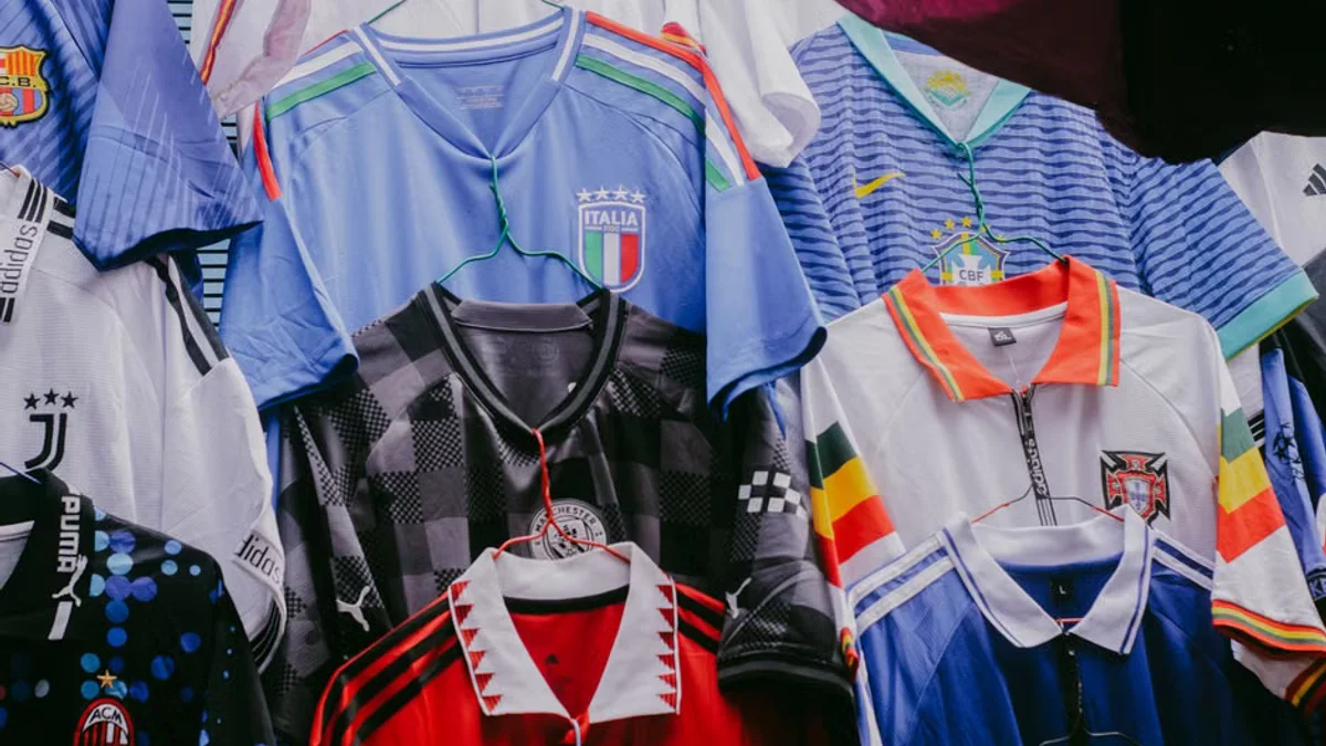 Preview: Celta Vigo vs Juventus - prediction, team news, lineups