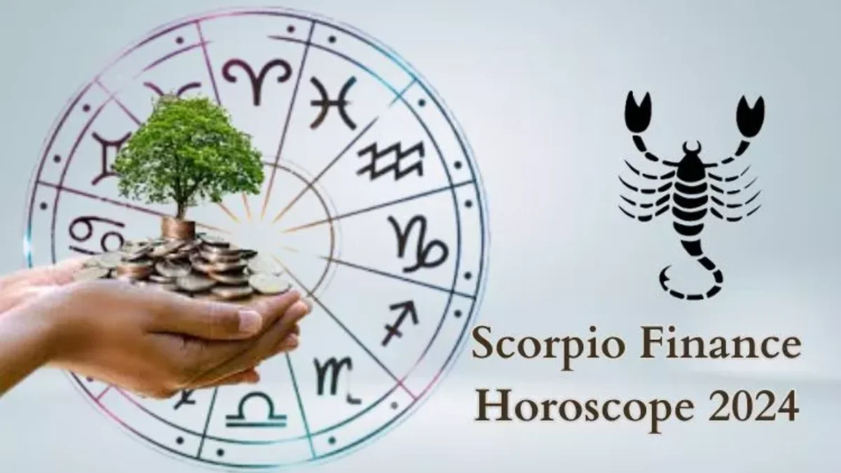 Financial Horoscope: Know what the stars predict for wealth, savings and investments across all 12 zodiac signs