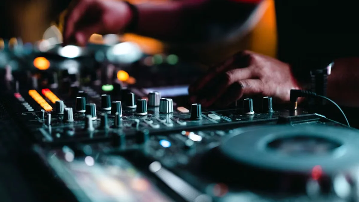 French Electronic Duo Justice to Score Grand Theft Auto VI Soundtrack