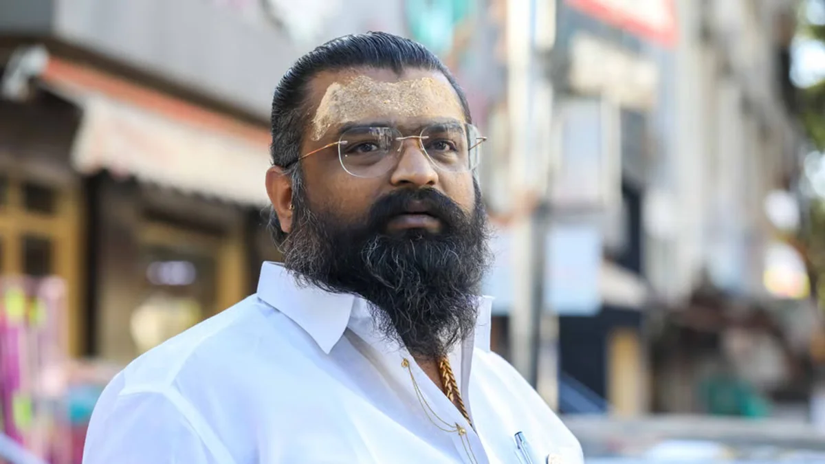 सुपरस्टार रजनीकांत की फिल्म 'जेलर' के तीसरे पार्ट पर बड़ा अपडेट, क्या शुरू हो गई है शूटिंग?