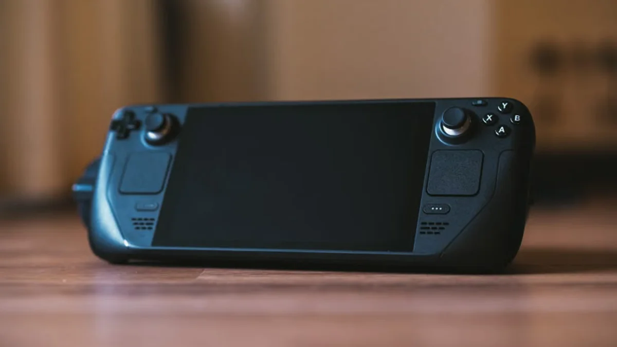 Asus ROG Xbox Ally X20 Review: The Ultimate OLED Handheld at a Price