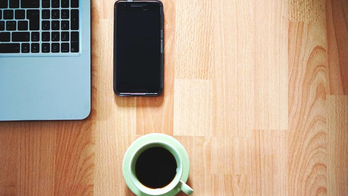 New Android Update Allows Seamless Remote Shutdown and Restart of Windows PCs