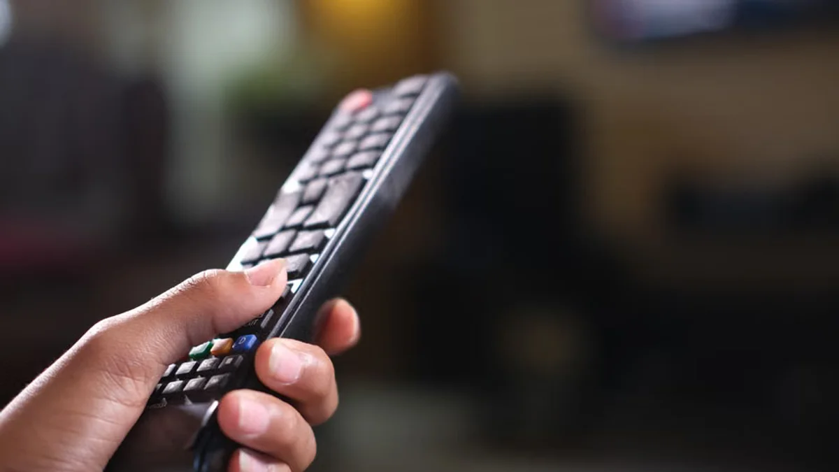 Amazon Prepares Vega OS Rollout to Replace Android on Fire TV Hardware