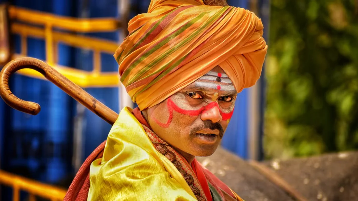 Rajinikanth's Jailer 2 opens with massive numbers at box office, fans call it blockbuster