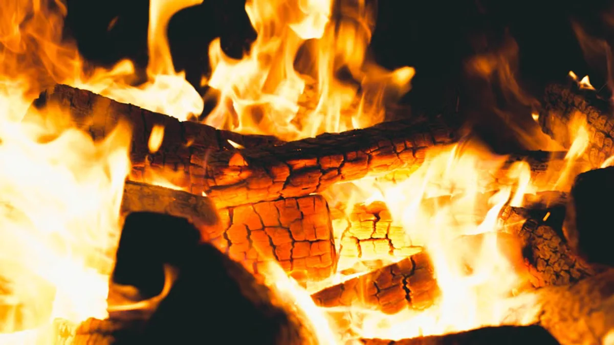 LIVESTREAMs!]]## Flames vs Golden Knights 𝐋𝐈𝐕𝐄 Ｆｒｅｅ Ｓｔｒｅａｍｓ ＯＮ Ｔｖ Ｃｈａｎｎｅｌ 15 october 2026