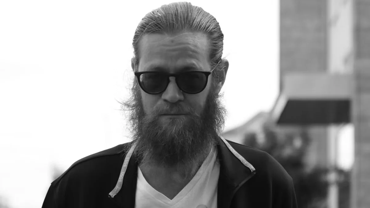 Ryan Fitzpatrick on Bo Nix’s night: “That right there is garbage”