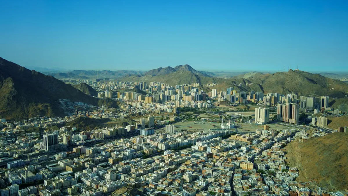 Yemen’s Houthis are bringing their war to Saudi Arabia – and reframing the narrative of being an Iranian proxy