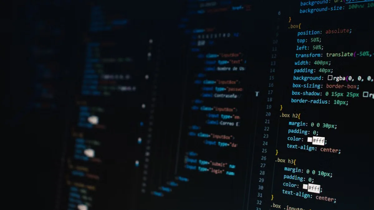 Sophisticated Zero-Click Exploits Delivered via Targeted Ad Networks to Install Malware
