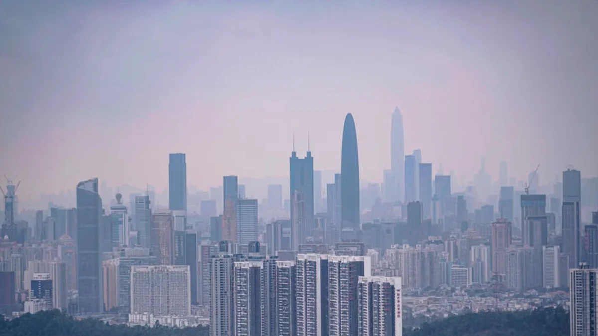 Singapore Shuts Outdoor ActiveSG Facilities Amid Worsening Regional Haze Crisis