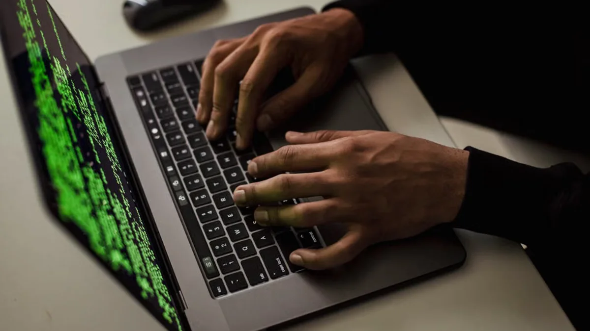G7 to Launch Global Cyber Exercises to Guard Against Advanced AI Threats
