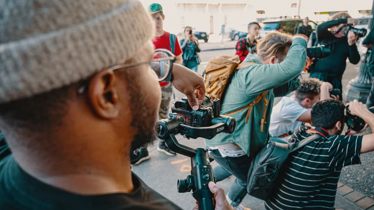 Jonathan Majors Eyes Major Career Comeback as New Projects Secure Distribution