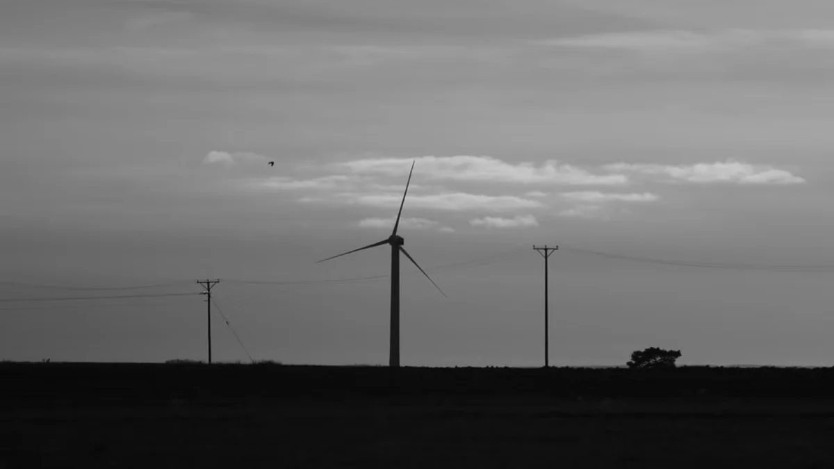 UK Regulator Ofgem Unveils Far-Reaching Energy Market Price Cap Overhaul