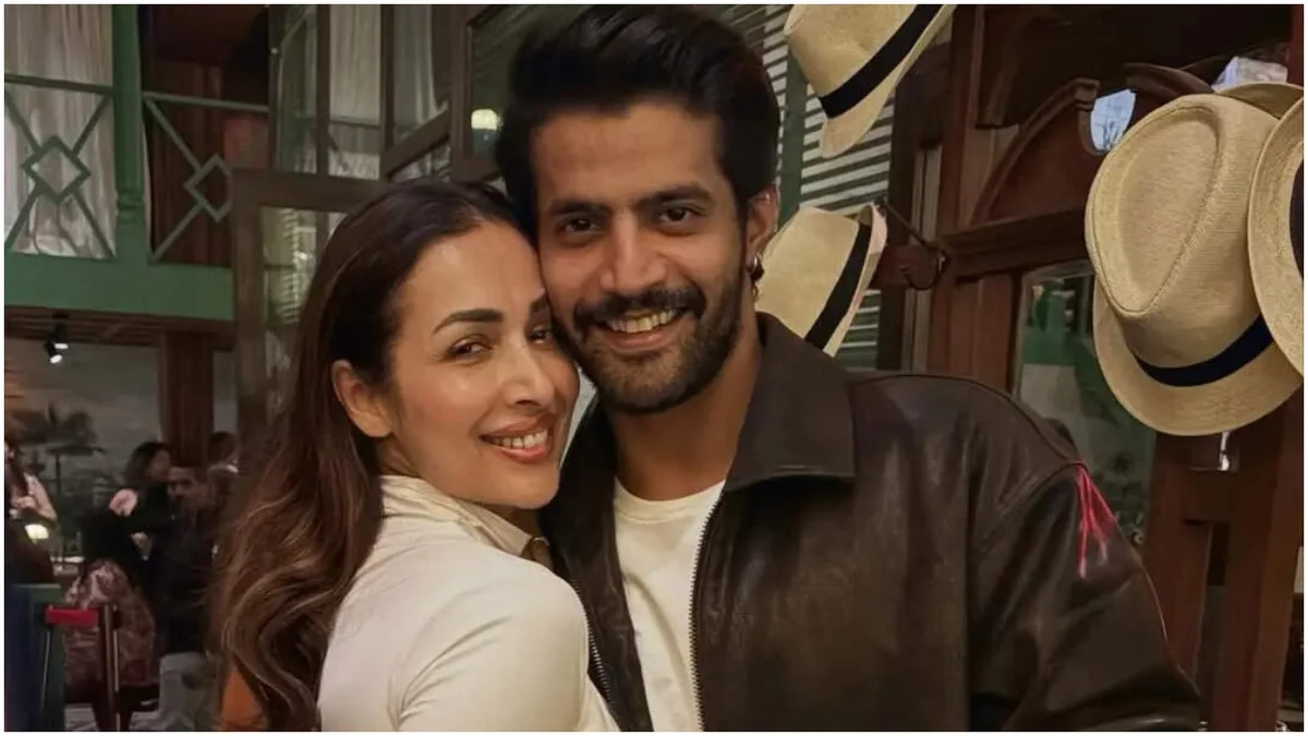 वीडियो: 'मेरी जिंदगी, जैसी मर्जी', उम्र के फासले वाले रिश्ते पर ट्रोलिंग के बाद सौरब बेदी का करारा जवाब