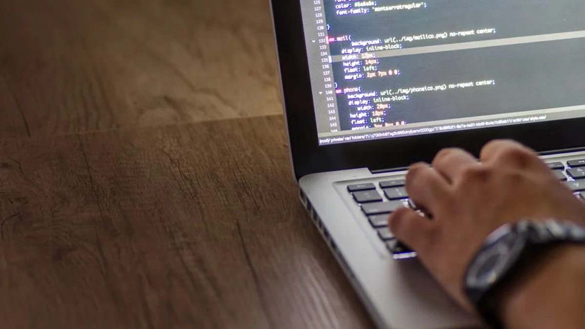Android On Laptops: Review Highlights Interface And Ecosystem Limits