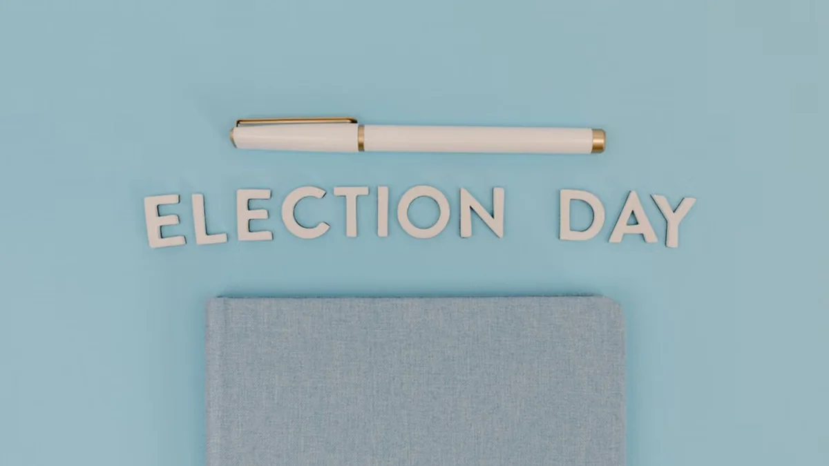 Shepshed By-Election Tests Political Fortunes for Labour and Reform UK