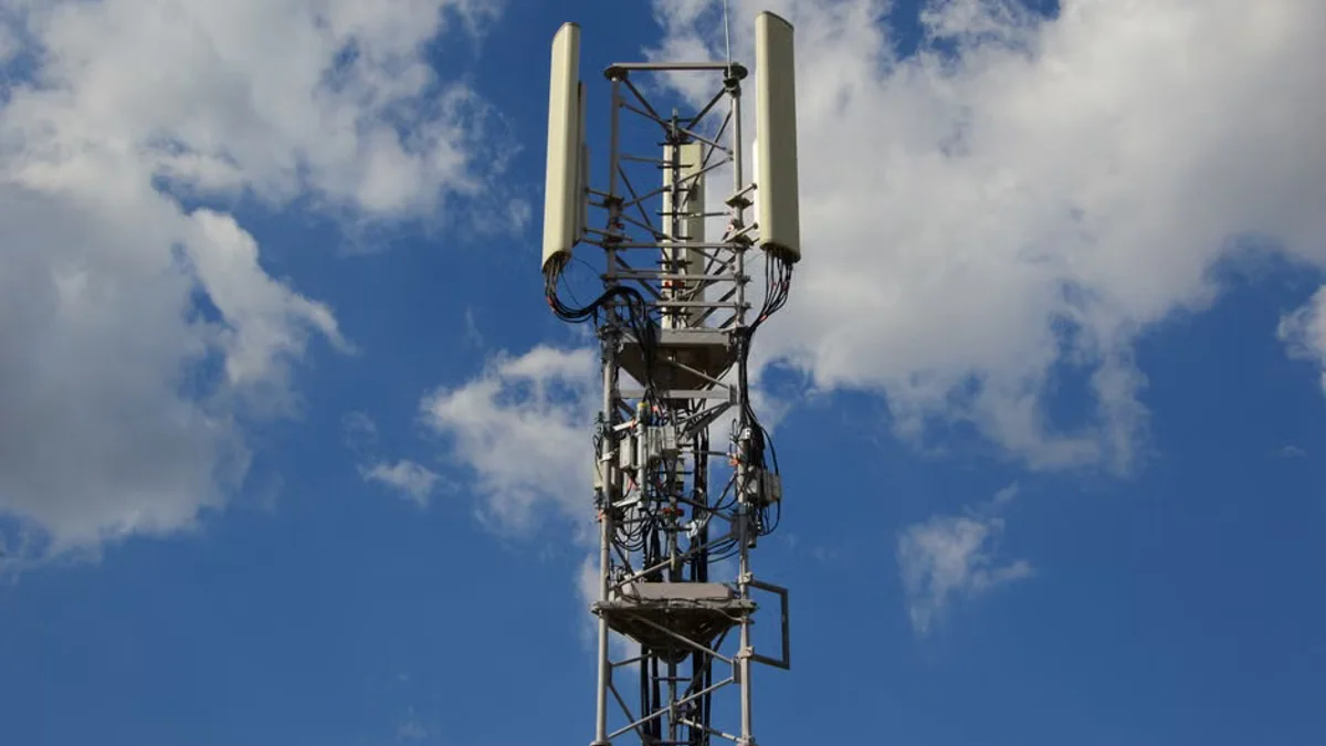 AT&T Accelerates Multi-Billion 5G and Fiber Network Modernization Drive